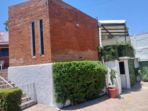 Villa Leona