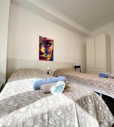 Villa Liana 5