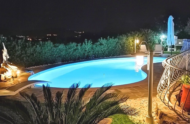 Villa Liberty Sardinia 🏊‍♂️Private Pool 🌊Close to the Sea 🪴Private Garden