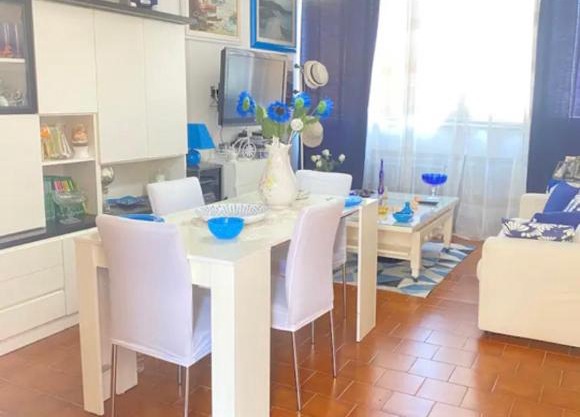 Villa Linda