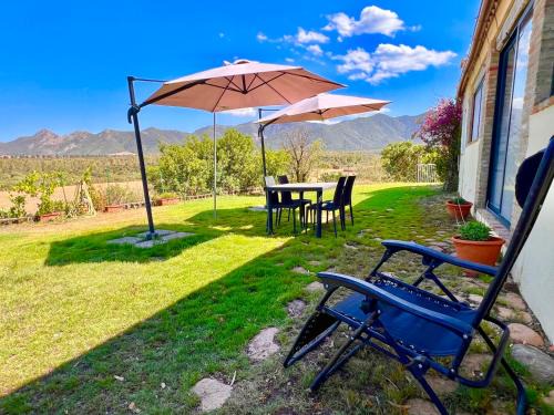 Villa Liori - Key to Villas