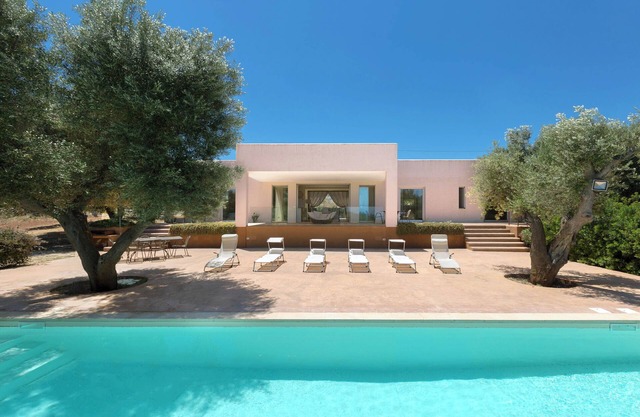 266 Villa Lisy.266 Villa Lisy266 Villa Lisy266 Villa Lisy266 Villa Lisy266 Villa Lisy266 Villa ...