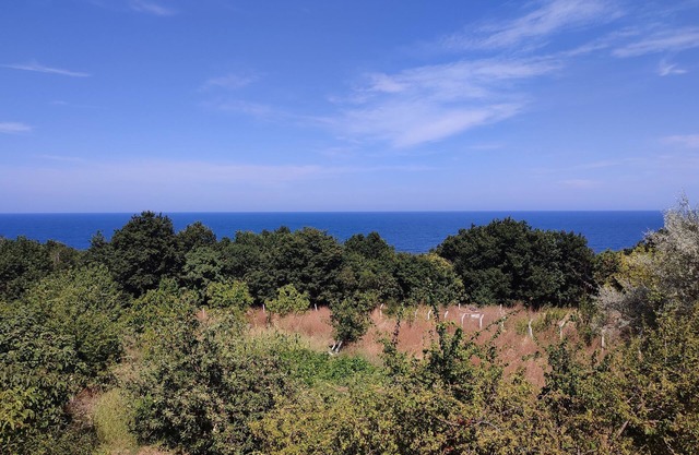 Villa Livane - Peaceful Family Villa with an Amazing View