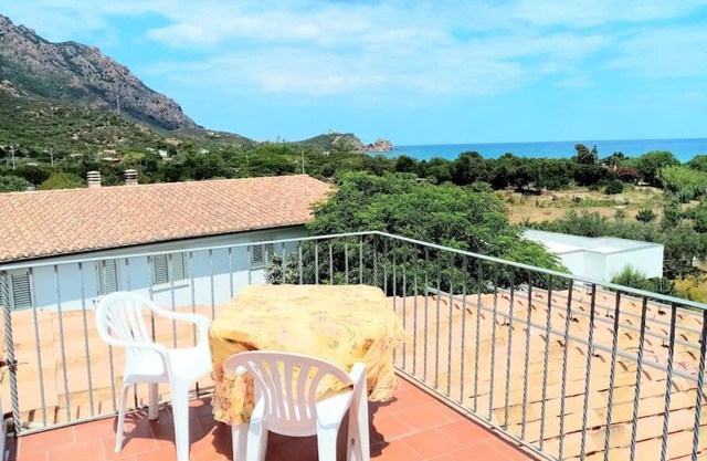 VILLA LODDO1