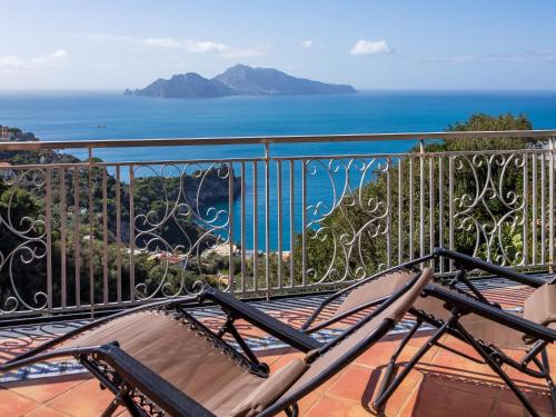 Villa Lotos - De Vivo Realty