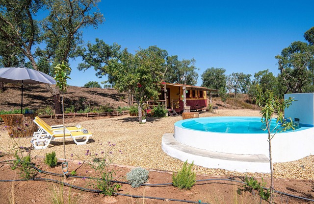 Villa Love Story - Allure Villas