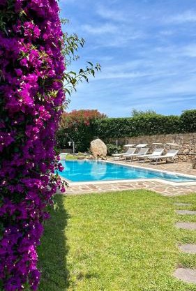 Villa Luca
