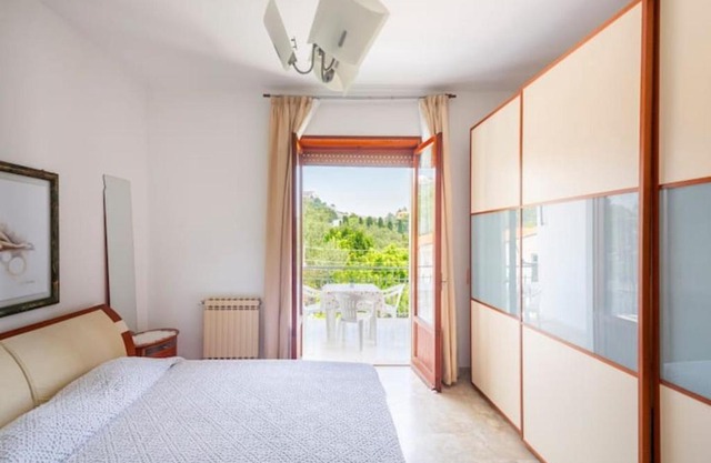Villa Lucia