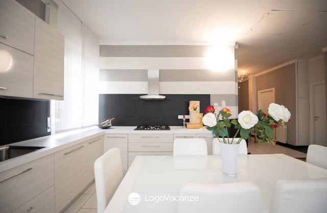 Villa Lucia