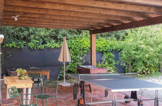 Villa Meri - Five Bedroom Villa, Sleeps 12