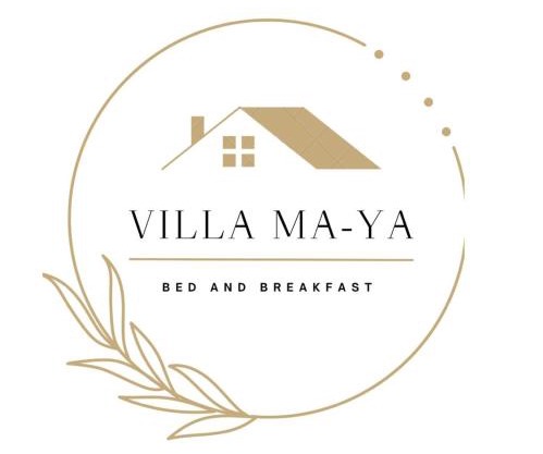 Villa MA-YA