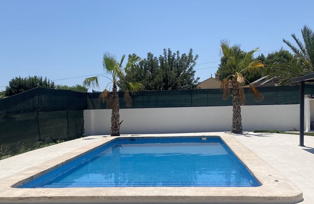 Villa Magnifique, Calme et Sans Vis-à-vis