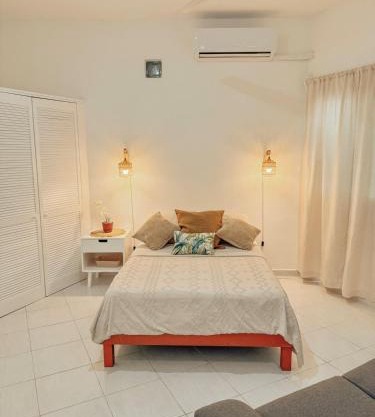 Villa Magnolia - Cozy Hideaway