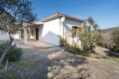 Villa maiorca
