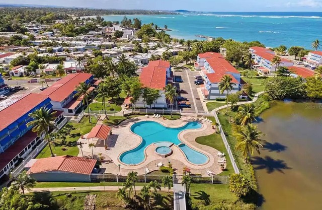 Villa María del Mar- Serene Beachside Retreat