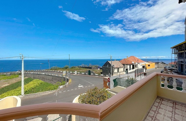 Villa Mar by Atlantic Holiday