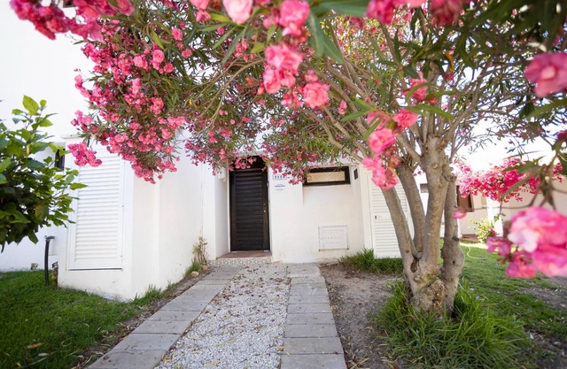 Villa Mar e Sol by HelloVacations
