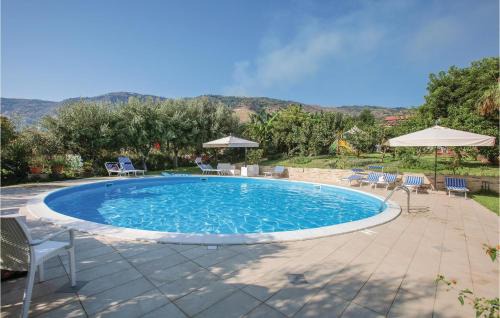 Villa Mare