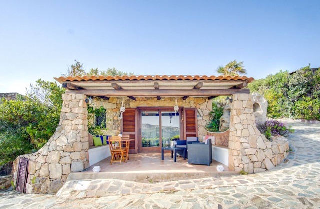 Villa Maria con Parcheggio - Dependance - Home and More