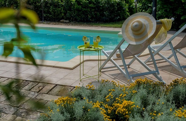 Villa Mariana 14 - Sieben Schlafzimmer Villa, Schläft 14