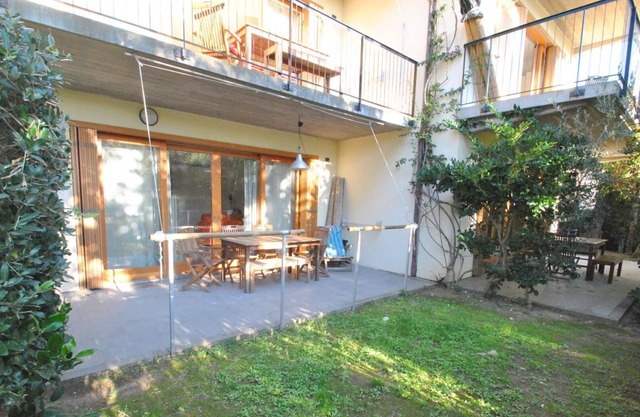 Villa Marina - Villa Marina Int 2 Ostro
