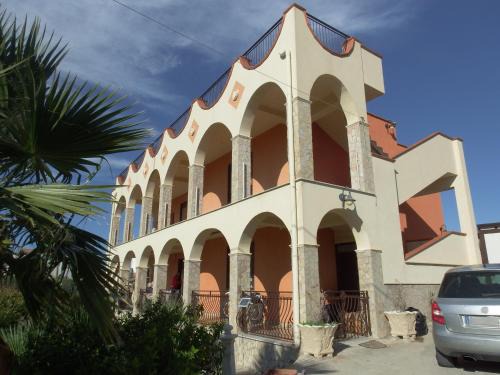 Villa Marissimo