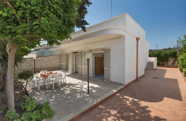 Villa Marita by BarbarHouse