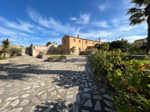 Villa Mariuccia