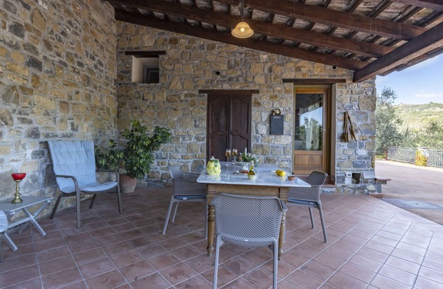Villa Matisse by Interhome