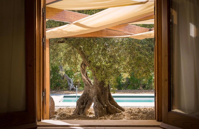 Villa Mazzaforno a Cefal by Wonderful Italy