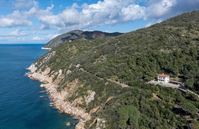 Villa Meraviglia 8, Emma Villas