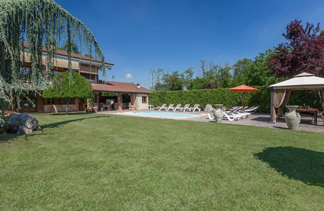 Villa Miki 10, Emma Villas