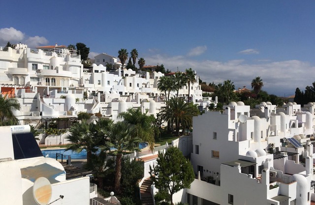 Villa Mila - Traumhaftes Chalet mit Blick aufs Meer und die Berge, Strandnähe