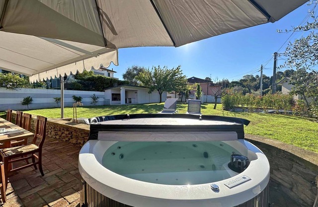 VILLA MIMO 10pax, near Beach Clubs and Cinque Terre
