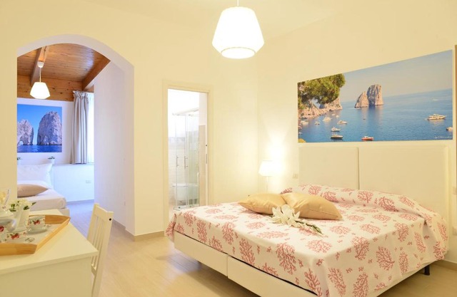 Villa Miriam