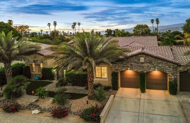 Villa Montage-6bed-15 ppl-Games