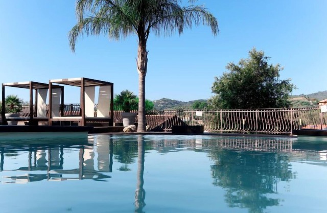 Ferienhaus Villa Monterosso (IMP420) in Imperia - 8 Personen, 4 Schlafzimmer