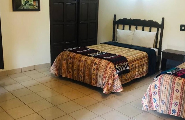 VILLAS VANESSA
