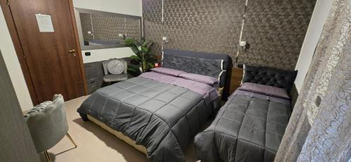 Villa Nancy Affittacamere