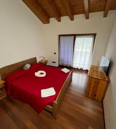 Villa Nataly