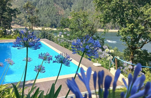 Villa Natura