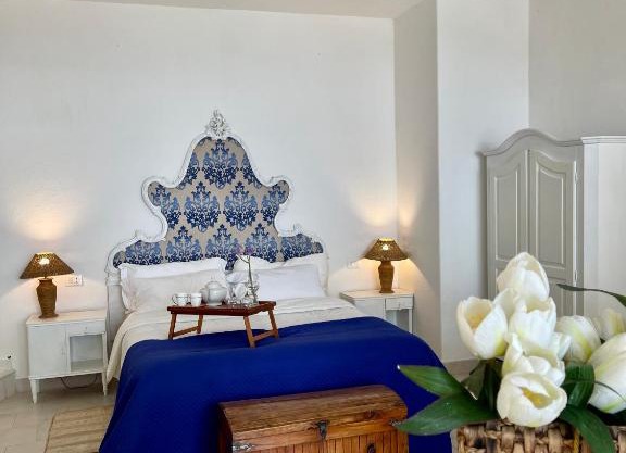 Villa Neptunus