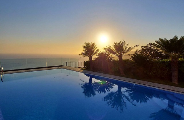 Villa Neves by BCA Villas