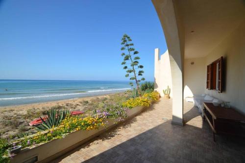 Villa Niní