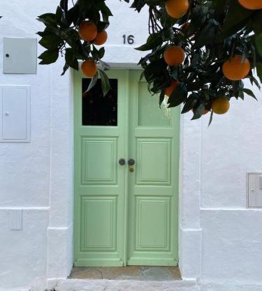 Villa Nooma Alentejo