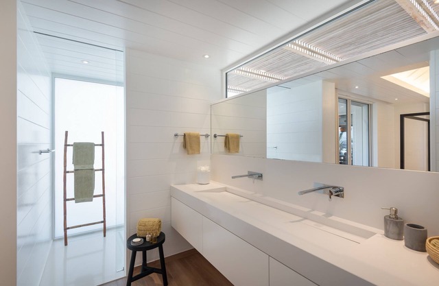 Villa Ocean'S 21