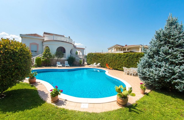 Villa Oggi In Blagaj Neben Mostar