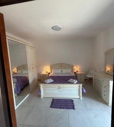 Villa Omodeo