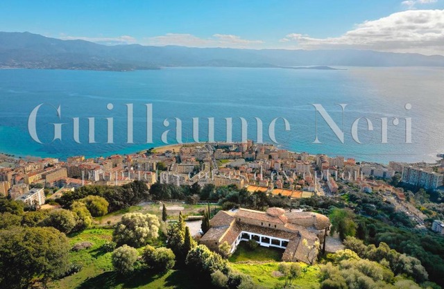 VILLA OPALE