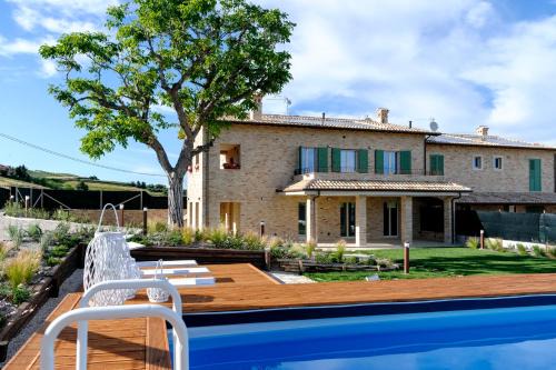 Villa Ophite
